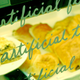 Illustration for article titled The FDA Is Trying to Ban Artifical Trans Fats